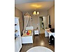 Sahibinden.com