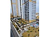Sahibinden.com