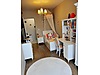 Sahibinden.com