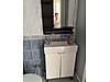 Sahibinden.com