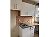 Sahibinden.com