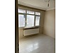 Sahibinden.com