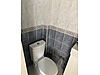 Sahibinden.com