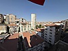 Sahibinden.com