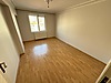 Sahibinden.com