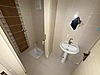 Sahibinden.com