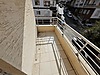 Sahibinden.com