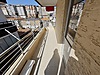 Sahibinden.com