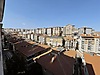 Sahibinden.com