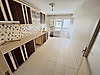 Sahibinden.com