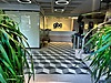 Sahibinden.com