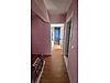 GÜZELÇAMLI YARENLER SİTESİ SAHİLE 650MT 4+1 TRİPLEKS VİLLA - Satılık Villa İlanları sahibinden.com'da