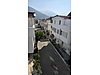 GÜZELÇAMLI YARENLER SİTESİ SAHİLE 650MT 4+1 TRİPLEKS VİLLA - Satılık Villa İlanları sahibinden.com'da