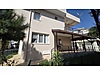 Emlak / Konut / Satılık / Villa