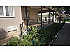 GÜZELÇAMLI YARENLER SİTESİ SAHİLE 650MT 4+1 TRİPLEKS VİLLA - Satılık Villa İlanları sahibinden.com'da