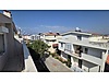 GÜZELÇAMLI YARENLER SİTESİ SAHİLE 650MT 4+1 TRİPLEKS VİLLA - Satılık Villa İlanları sahibinden.com'da