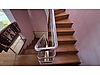 GÜZELÇAMLI YARENLER SİTESİ SAHİLE 650MT 4+1 TRİPLEKS VİLLA - Satılık Villa İlanları sahibinden.com'da