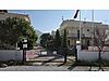 GÜZELÇAMLI YARENLER SİTESİ SAHİLE 650MT 4+1 TRİPLEKS VİLLA - Satılık Villa İlanları sahibinden.com'da