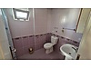 GÜZELÇAMLI YARENLER SİTESİ SAHİLE 650MT 4+1 TRİPLEKS VİLLA - Satılık Villa İlanları sahibinden.com'da