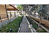 GÜZELÇAMLI YARENLER SİTESİ SAHİLE 650MT 4+1 TRİPLEKS VİLLA - Satılık Villa İlanları sahibinden.com'da