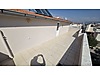 Emlak / Konut / Satılık / Villa