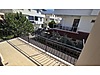 GÜZELÇAMLI YARENLER SİTESİ SAHİLE 650MT 4+1 TRİPLEKS VİLLA - Satılık Villa İlanları sahibinden.com'da