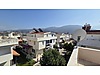 Emlak / Konut / Satılık / Villa