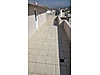 GÜZELÇAMLI YARENLER SİTESİ SAHİLE 650MT 4+1 TRİPLEKS VİLLA - Satılık Villa İlanları sahibinden.com'da