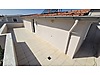 GÜZELÇAMLI YARENLER SİTESİ SAHİLE 650MT 4+1 TRİPLEKS VİLLA - Satılık Villa İlanları sahibinden.com'da