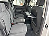 Vasıta / Minivan & Panelvan / Opel / Combo / 1.5 D Essential
