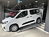 Vasıta / Minivan & Panelvan / Opel / Combo / 1.5 D Essential