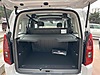 Vasıta / Minivan & Panelvan / Opel / Combo / 1.5 D Essential