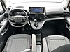 Vasıta / Minivan & Panelvan / Opel / Combo / 1.5 D Essential