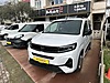 Vasıta / Minivan & Panelvan / Opel / Combo / 1.5 D Essential