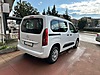 Vasıta / Minivan & Panelvan / Opel / Combo / 1.5 D Essential