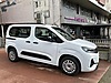 Vasıta / Minivan & Panelvan / Opel / Combo / 1.5 D Essential