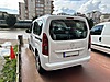 Vasıta / Minivan & Panelvan / Opel / Combo / 1.5 D Essential