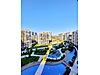 Sahibinden.com