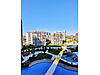 Sahibinden.com