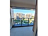 Sahibinden.com