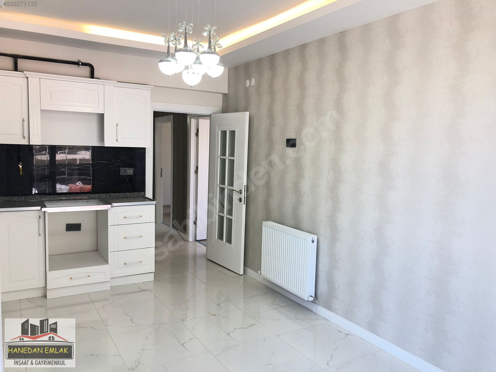 HANEDAN EMLAK