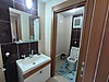 Sahibinden.com