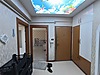 Sahibinden.com