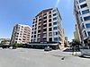 Sahibinden.com