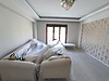 Sahibinden.com