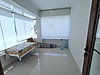 Sahibinden.com