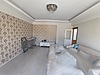 Sahibinden.com