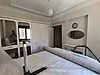 Sahibinden.com