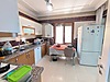 Sahibinden.com