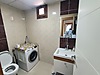 Sahibinden.com